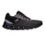 Cloudrunner in Iron/Black